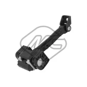 Cale-porte Metalcaucho 43910