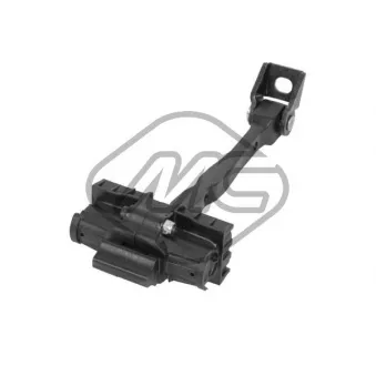 Cale-porte Metalcaucho 43911