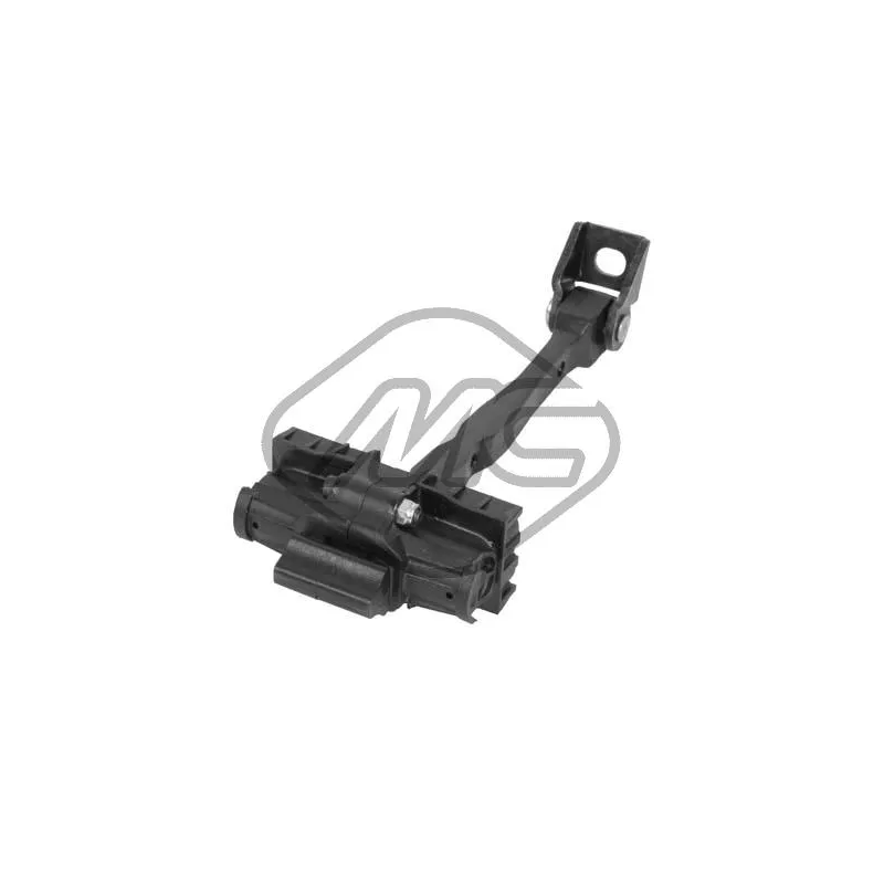 Cale-porte Metalcaucho 43911