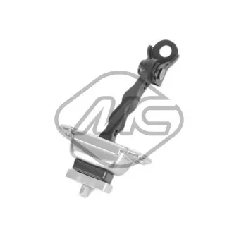 Cale-porte Metalcaucho 43913