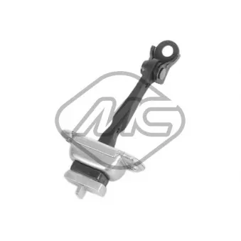 Cale-porte Metalcaucho 43914