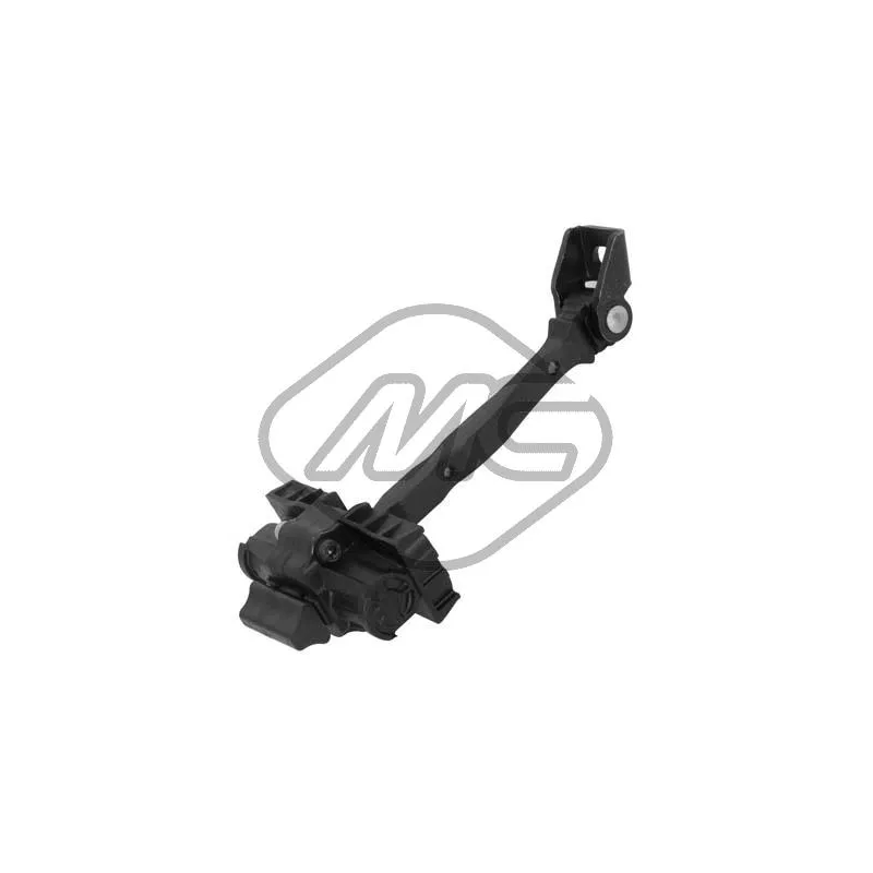 Cale-porte Metalcaucho 43915