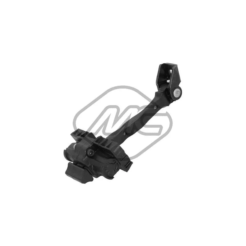 Cale-porte Metalcaucho 43916