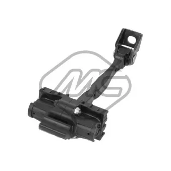 Cale-porte Metalcaucho 43919