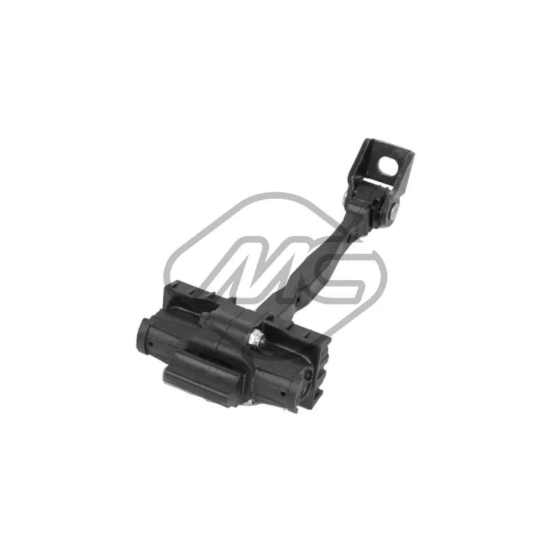 Cale-porte Metalcaucho 43919