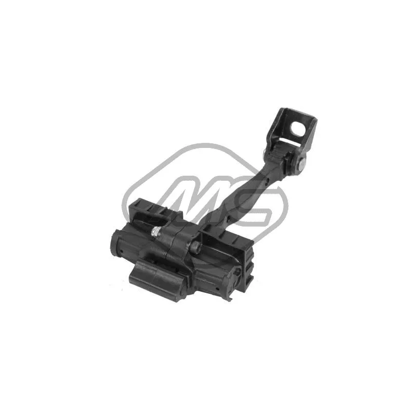 Cale-porte Metalcaucho 43920