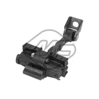 Cale-porte Metalcaucho 43921