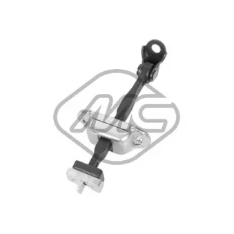 Cale-porte Metalcaucho 43926