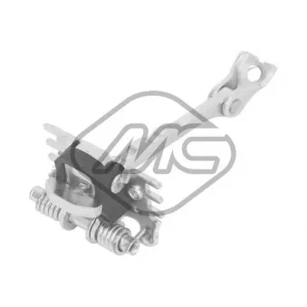 Cale-porte Metalcaucho 43930