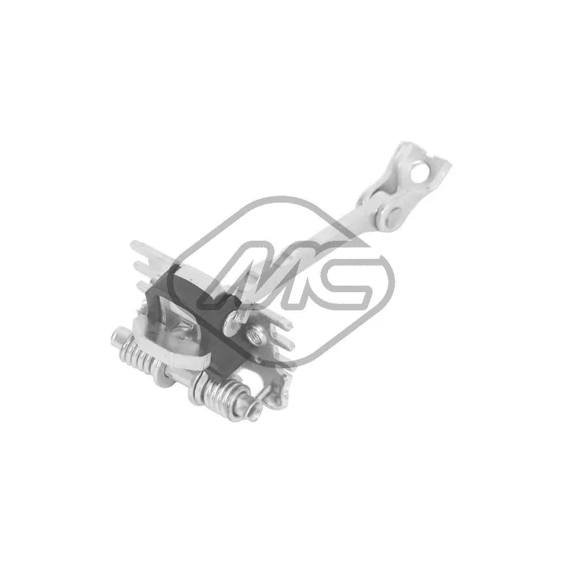Cale-porte Metalcaucho 43930