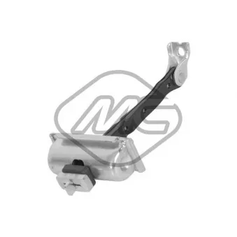 Cale-porte Metalcaucho 43933