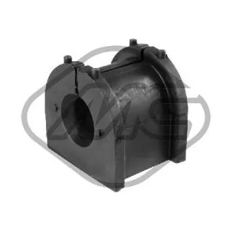 Suspension, stabilisateur Metalcaucho 44015
