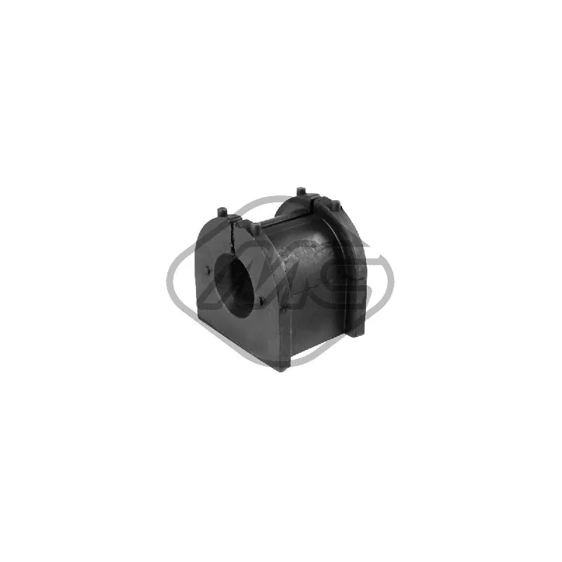 Suspension, stabilisateur Metalcaucho 44015
