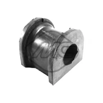 Suspension, barre de couplage stabilisatrice Metalcaucho 44065
