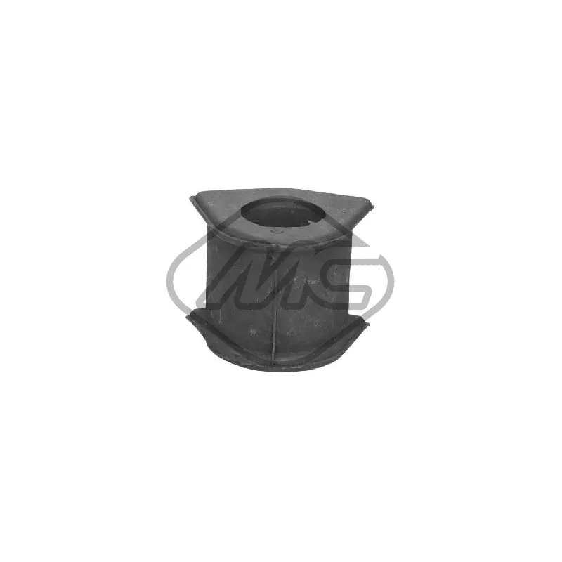 Suspension, stabilisateur Metalcaucho 44135