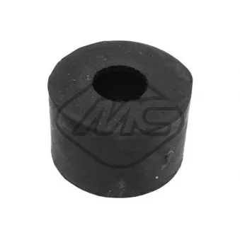 Coussinet de palier, stabilisateur Metalcaucho 44147