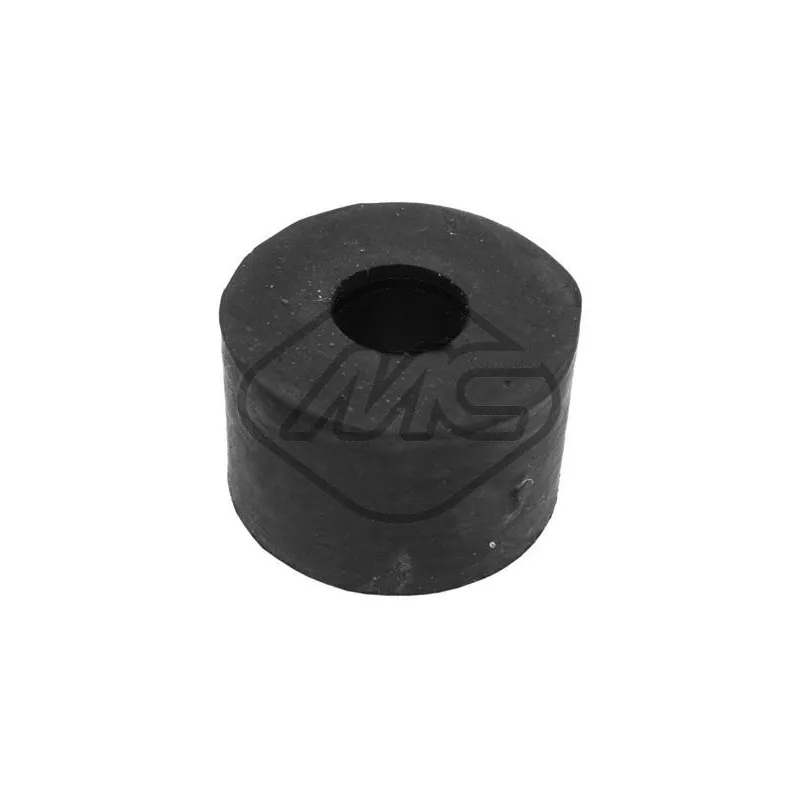 Coussinet de palier, stabilisateur Metalcaucho 44147