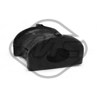 Coussinet de palier, stabilisateur Metalcaucho 44151