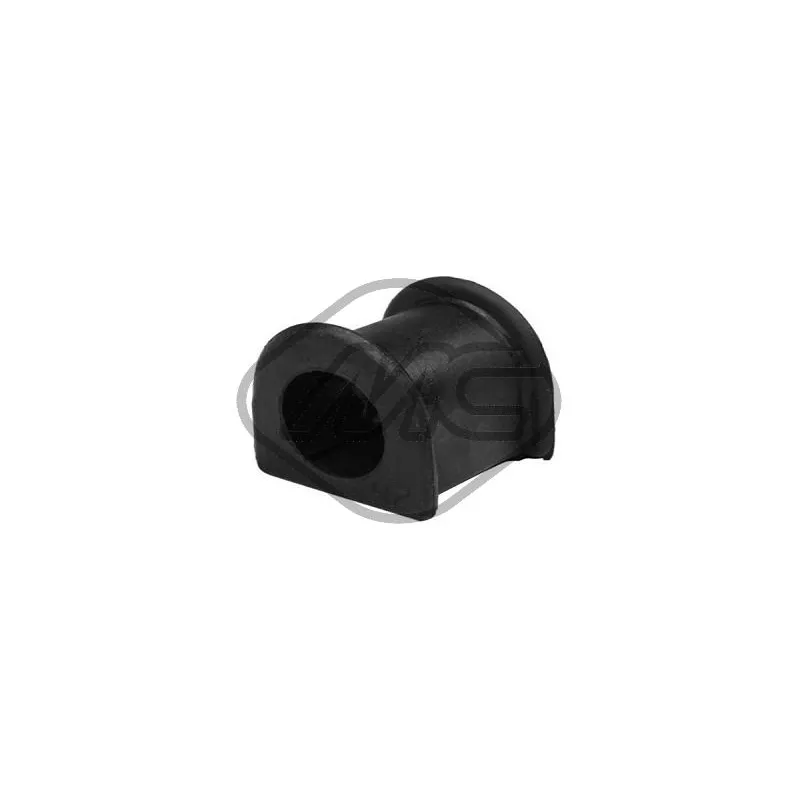 Coussinet de palier, stabilisateur Metalcaucho 44155