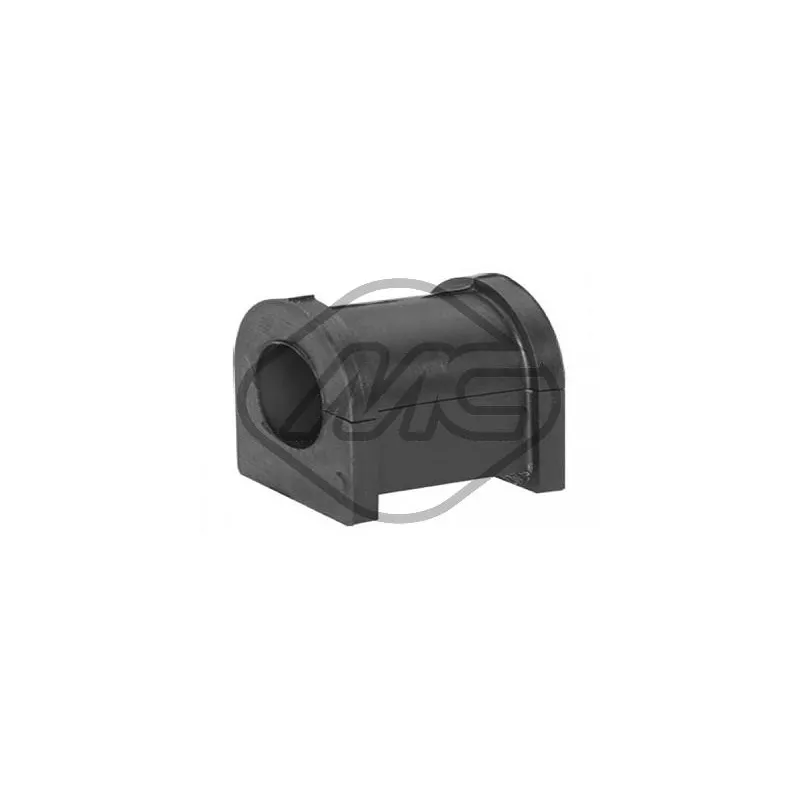 Coussinet de palier, stabilisateur Metalcaucho 44157
