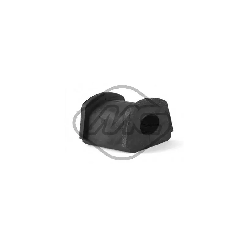 Coussinet de palier, stabilisateur Metalcaucho 44162