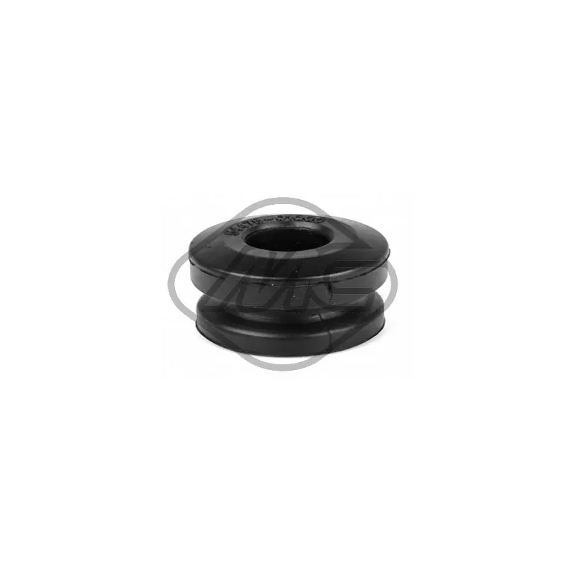 Coussinet de palier, stabilisateur Metalcaucho 44167