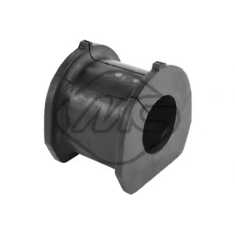 Coussinet de palier, stabilisateur Metalcaucho 44174