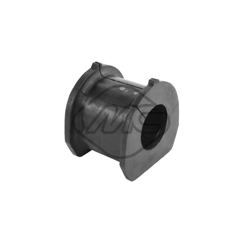Coussinet de palier, stabilisateur Metalcaucho 44174
