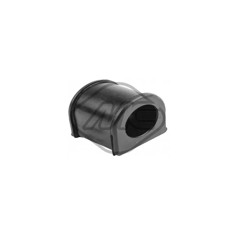 Coussinet de palier, stabilisateur Metalcaucho 44179