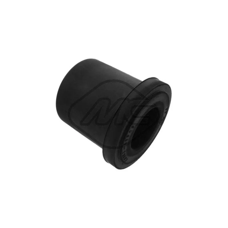 Coussinet de palier, stabilisateur Metalcaucho 44181