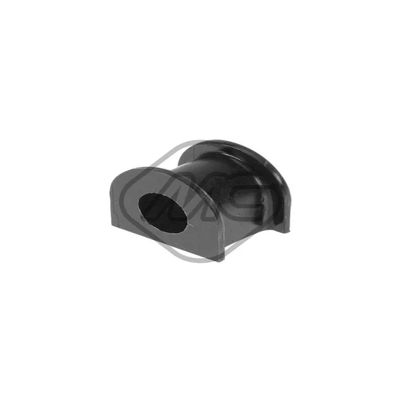 Coussinet de palier, stabilisateur Metalcaucho 44183