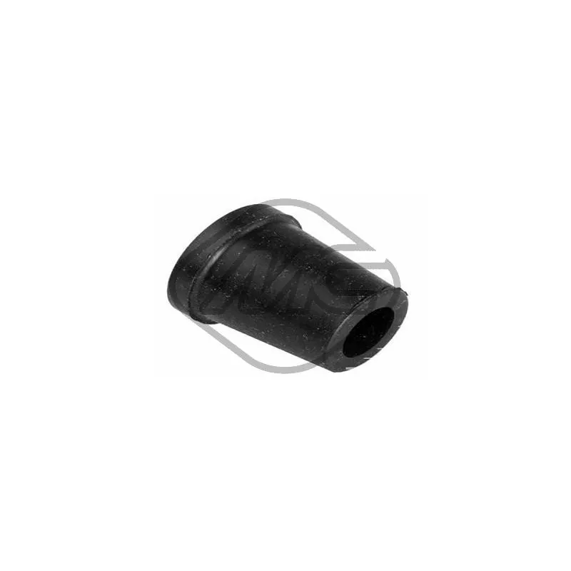 Coussinet de palier, stabilisateur Metalcaucho 44184