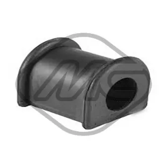 Coussinet de palier, stabilisateur Metalcaucho 44193