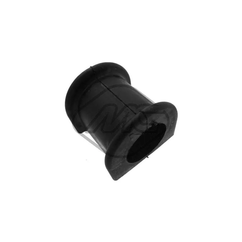 Coussinet de palier, stabilisateur Metalcaucho 44203