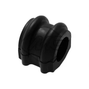 Coussinet de palier, stabilisateur Metalcaucho 44210