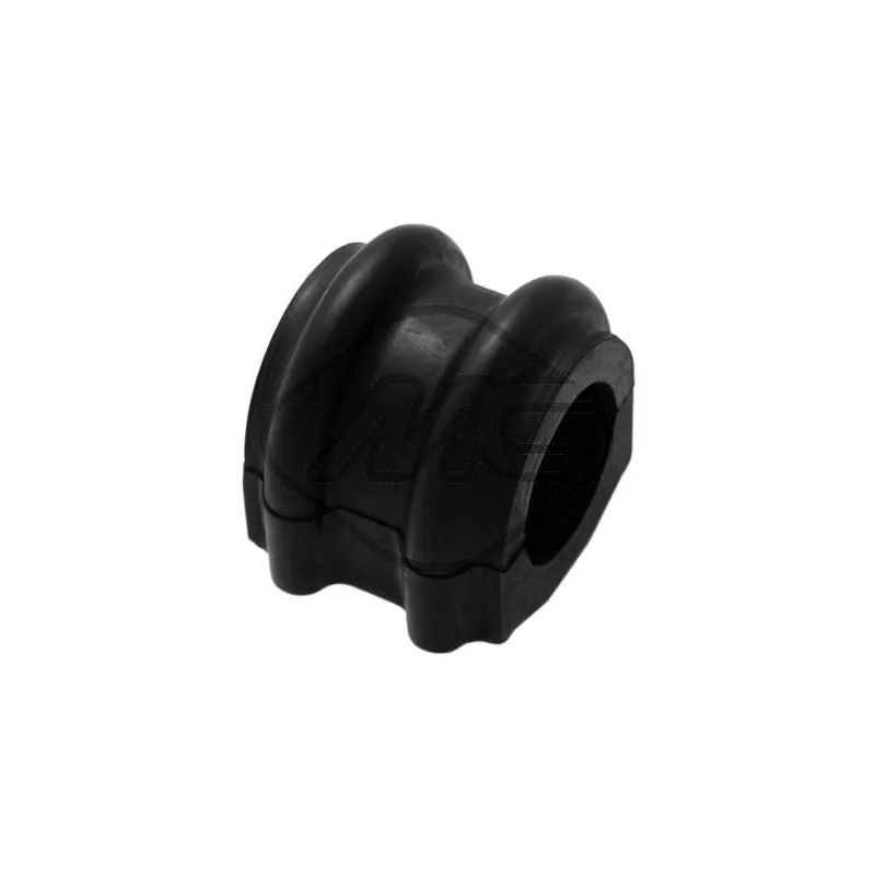 Coussinet de palier, stabilisateur Metalcaucho 44210
