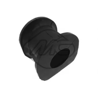 Coussinet de palier, stabilisateur Metalcaucho 44212