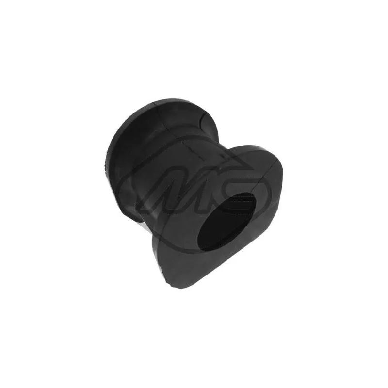 Coussinet de palier, stabilisateur Metalcaucho 44212