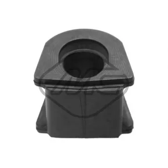 Coussinet de palier, stabilisateur Metalcaucho 44214