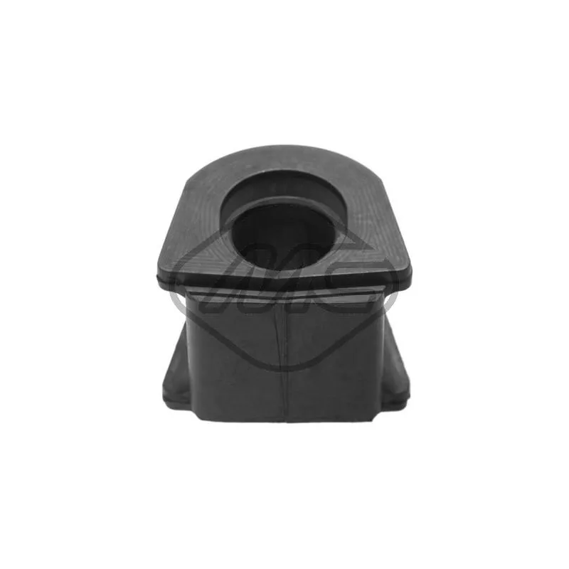 Coussinet de palier, stabilisateur Metalcaucho 44214