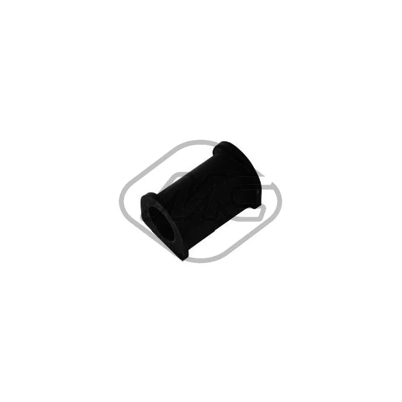 Coussinet de palier, stabilisateur Metalcaucho 44246