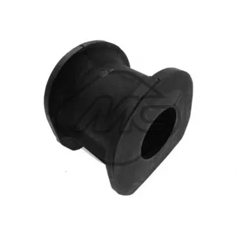 Coussinet de palier, stabilisateur Metalcaucho 44248