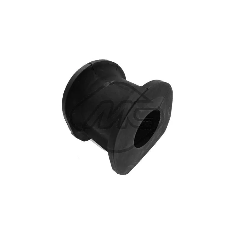 Coussinet de palier, stabilisateur Metalcaucho 44248