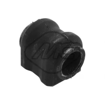 Coussinet de palier, stabilisateur Metalcaucho 44249