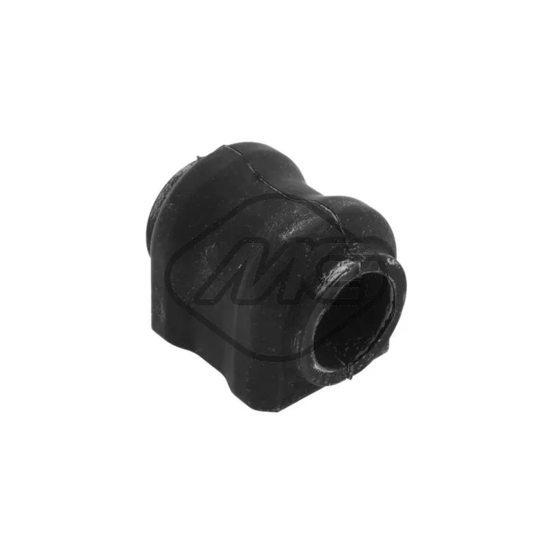 Coussinet de palier, stabilisateur Metalcaucho 44249