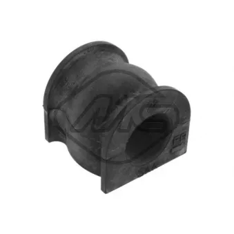 Coussinet de palier, stabilisateur Metalcaucho 44251