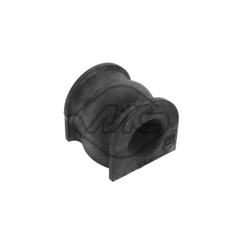 Coussinet de palier, stabilisateur Metalcaucho 44251