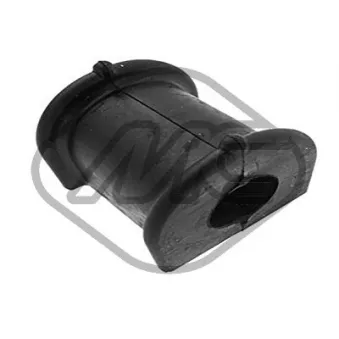Coussinet de palier, stabilisateur Metalcaucho 44254
