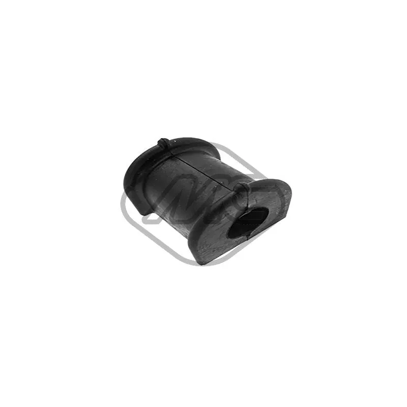 Coussinet de palier, stabilisateur Metalcaucho 44254