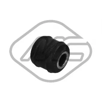 Suspension, stabilisateur Metalcaucho 44293